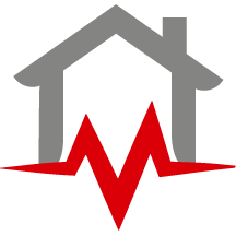 Citrus Heights Foundation Repair