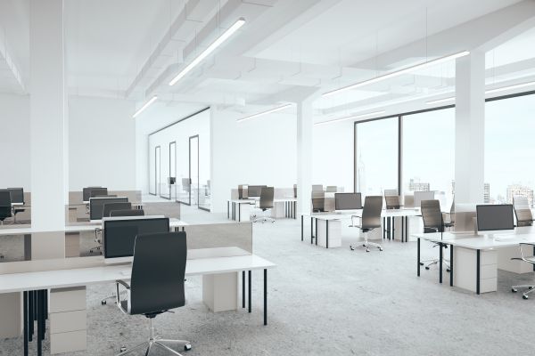 Cost of Helical Piers Installation in Citrus Heights