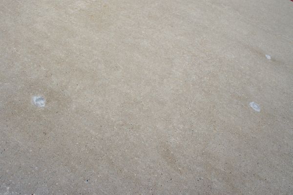 Foundation Slab Lifting in Citrus Heights